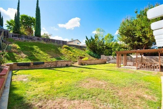 Building Photo - 20302 Flintgate Dr