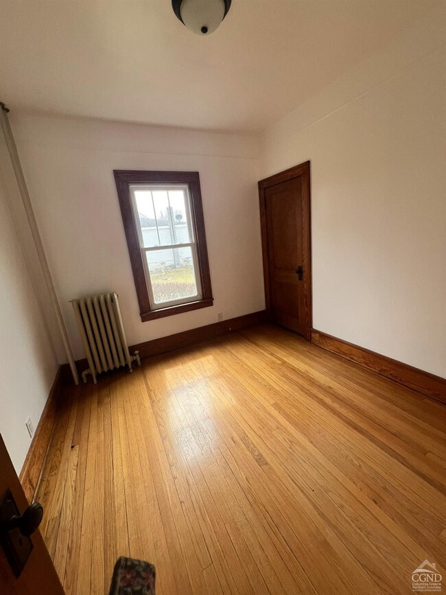 Building Photo - 60 Pulver Ave