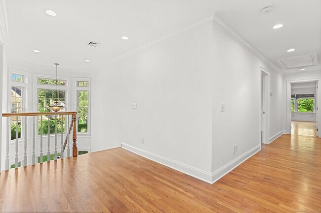 Building Photo - 348 Sound Beach Ave