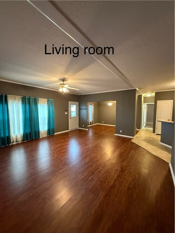 Building Photo - 602 SW 21st St