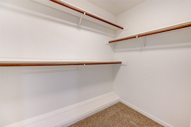 Building Photo - 1603 Leatherwood Dr