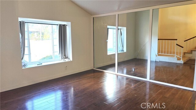 Building Photo - 23860 Enriquez Dr