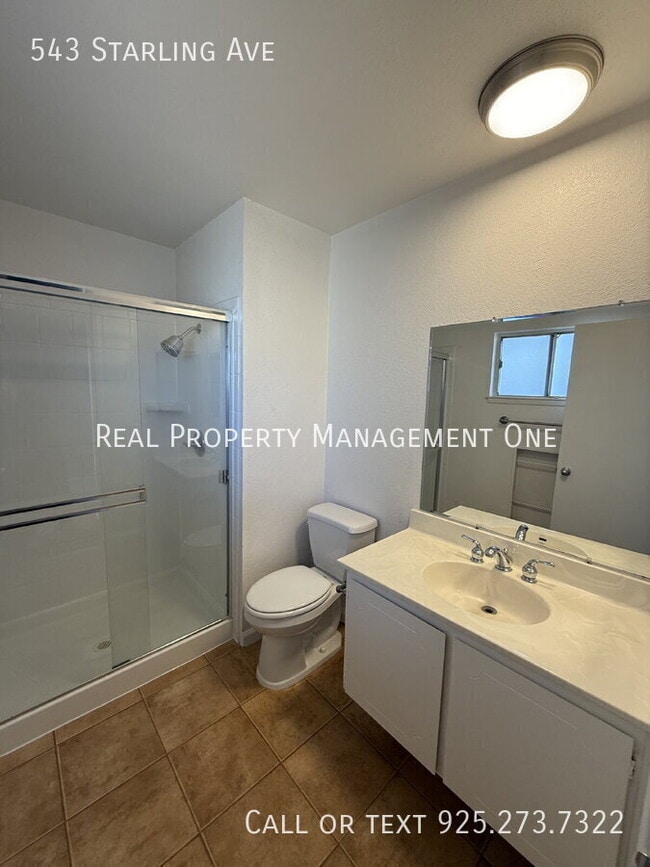 Building Photo - 543 Starling Ave