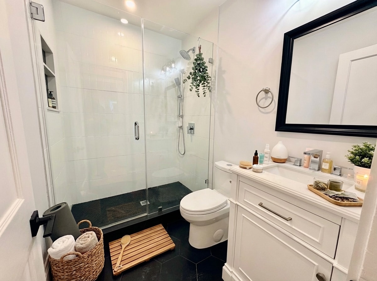 Building Photo - 24 Dawes St