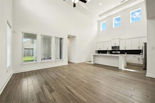 Building Photo - 25922 Horizon Star Ln