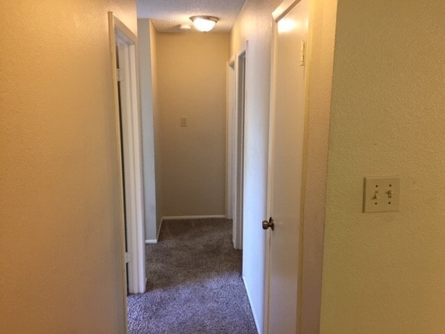 Building Photo - *COMING SOON* Spacious 4-Bedroom, 2.5-Bath Home with One-Car Garage!