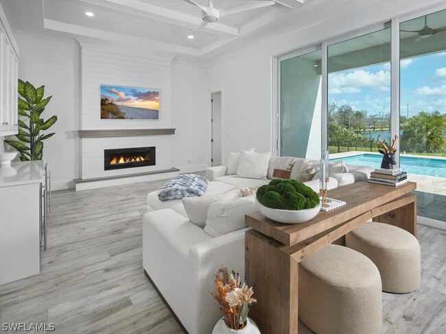 Building Photo - 1448 10th St N