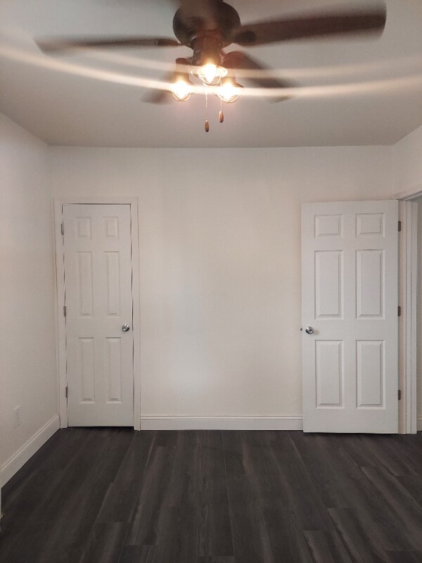 Building Photo - 2065 Beechmont Ave