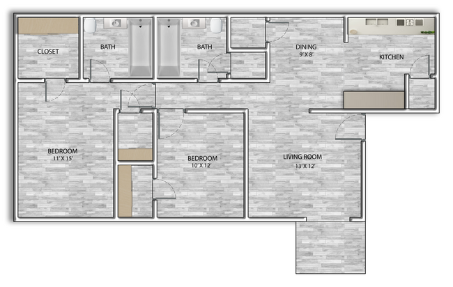 2D PLAN-01.png - Albion Apartments