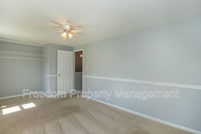 Building Photo - 4686 Hercules Ln