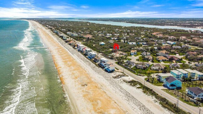 Building Photo - 200 Islamarada Ct