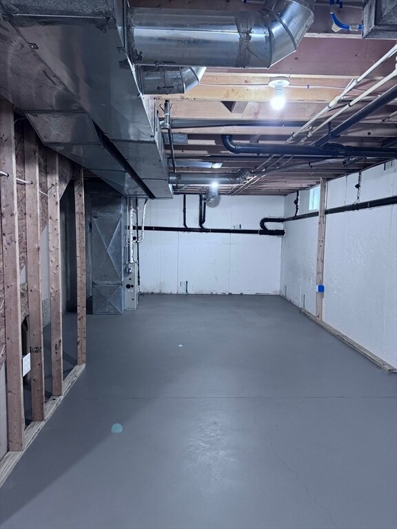 Building Photo - 9 Columbia St