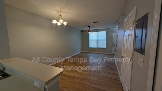 Building Photo - 6267 Osprey Lake Cir