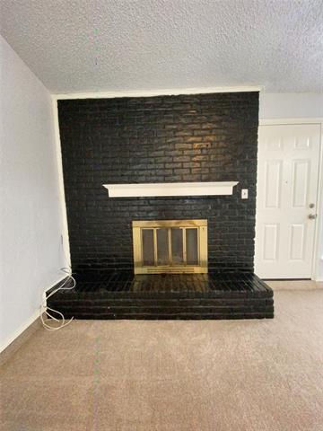 Building Photo - 5504 Pineridge Dr