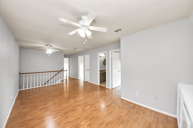 Building Photo - 3007 Cotter Lake Cir