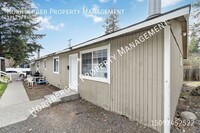 Building Photo - 1713 W Fairview Ave