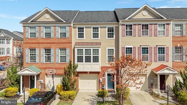 Building Photo - 7705 sentry Terrace