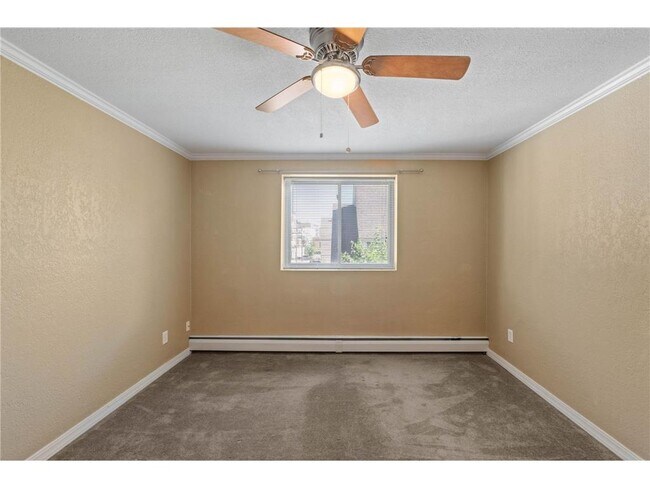 Building Photo - 3120 Hennepin Ave S