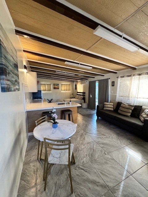 Building Photo - 4701 1/2 W 168th St