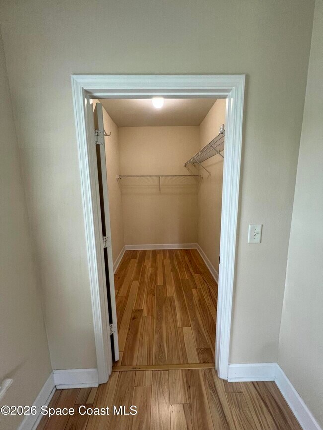 Building Photo - 6431 Borasco Dr