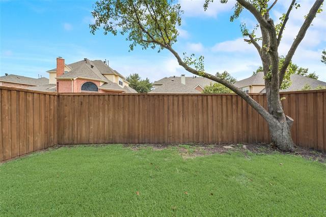 Building Photo - 3840 Stockport Dr