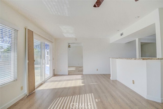 Building Photo - 24902 Altamira Dr