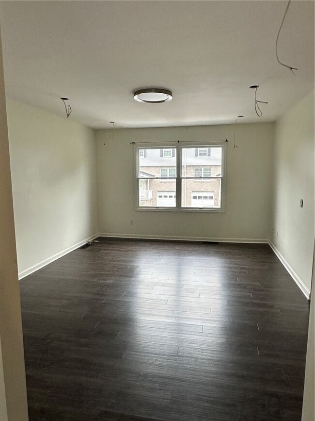 Building Photo - 6437 Sterling Cir