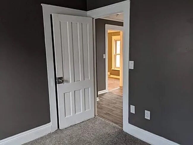 Building Photo - 407 Fourth Street