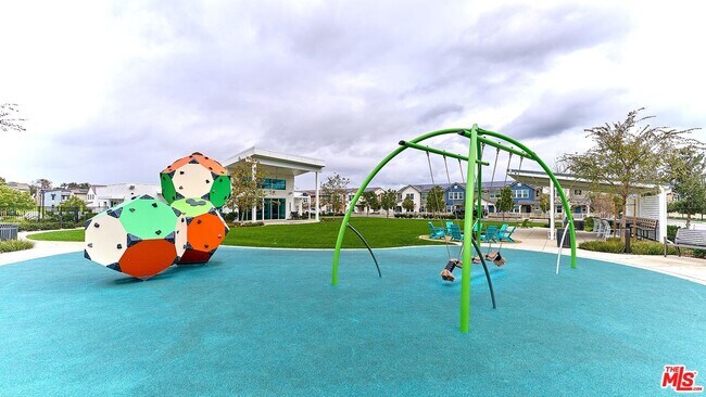 Building Photo - 4101 Adishian Wy