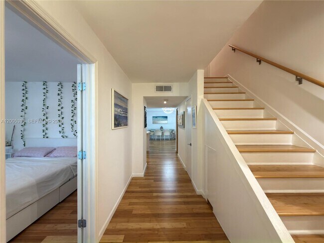 Building Photo - 1001 Three Islands Boulevard