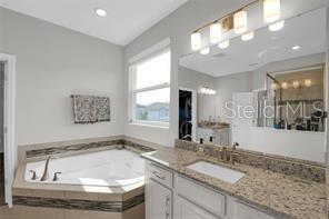 Building Photo - 1579 Pink Dogwood Wy