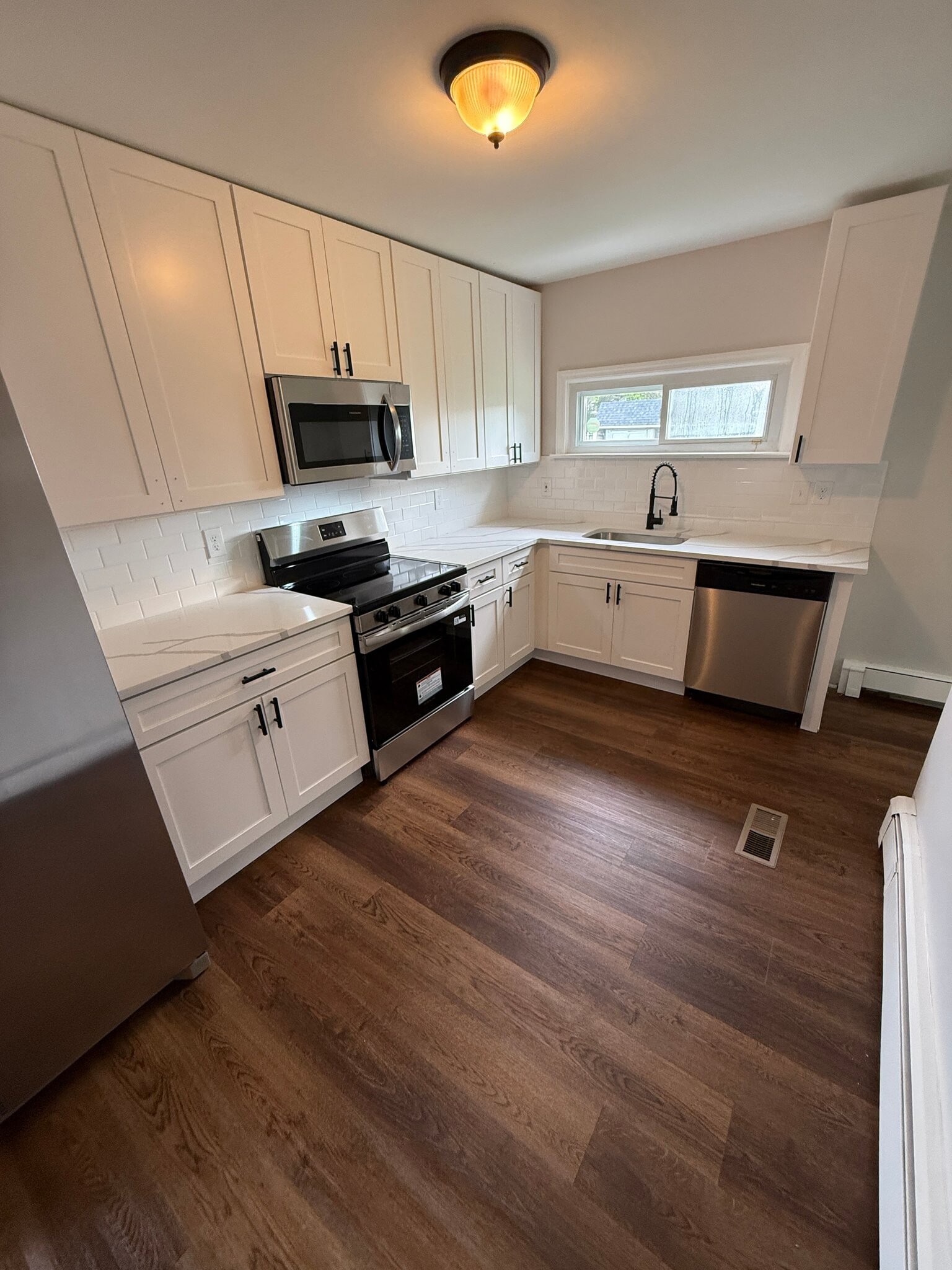 Building Photo - 17 Maloney Rd