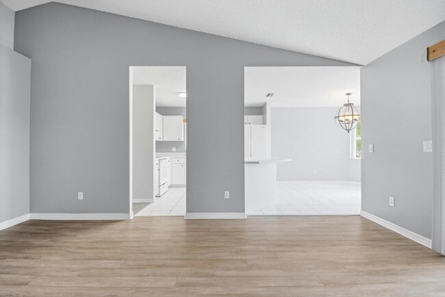 Building Photo - 3-Bedroom Rental Home in Palm Coast