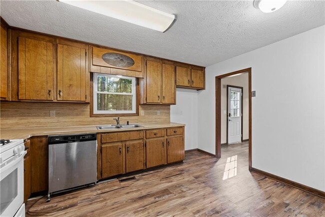 Building Photo - 2622 Sheffield Ct