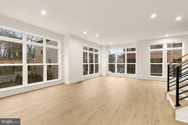 Building Photo - 5414 Goshawk Aly