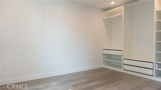 Building Photo - 6850 Encino Ave