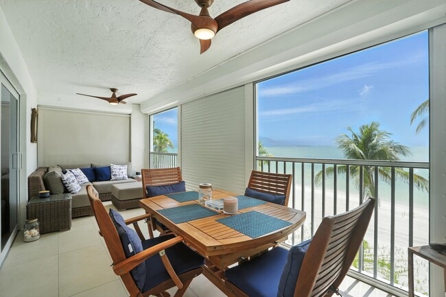 Building Photo - 9517 Gulf Shore Dr