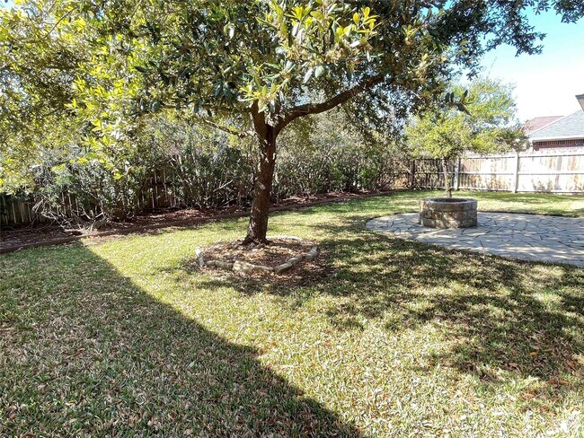 Building Photo - 4006 Rocky Vista Dr