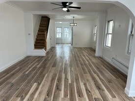 Building Photo - 8412 130th St