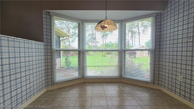 Building Photo - 4402 Duffer Loop