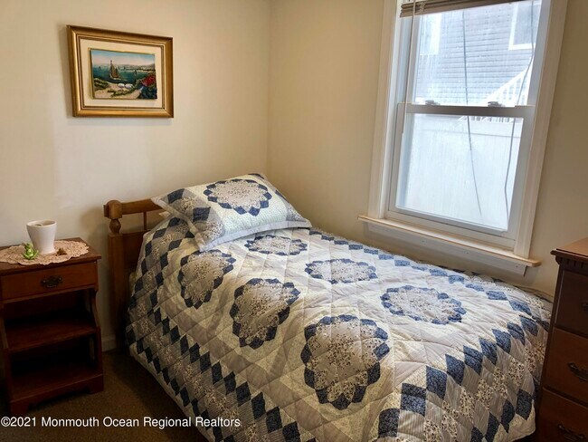 Building Photo - 3456 Jefferson Ave