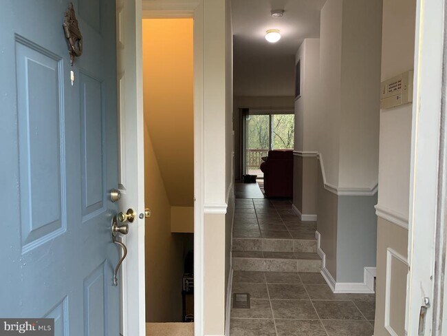 Building Photo - 3460 Orange Grove Ct