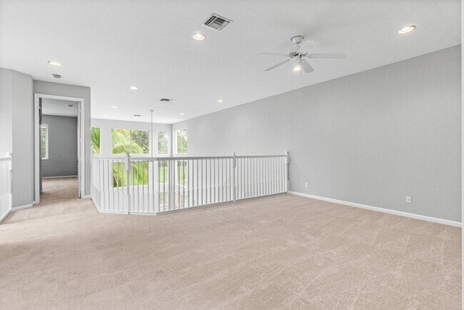 Building Photo - 11316 Mainsail Ct