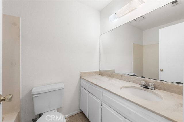 Building Photo - 324 E Ave Q7