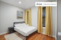 Building Photo - Room in Shared 3 bed/1 bath home