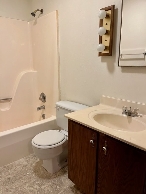 Building Photo - 614 Johnson Hill Rd