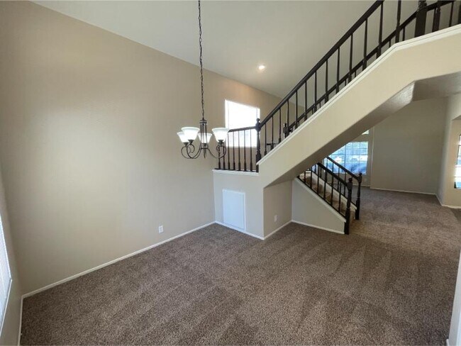 Building Photo - 41547 Yankee Run Ct