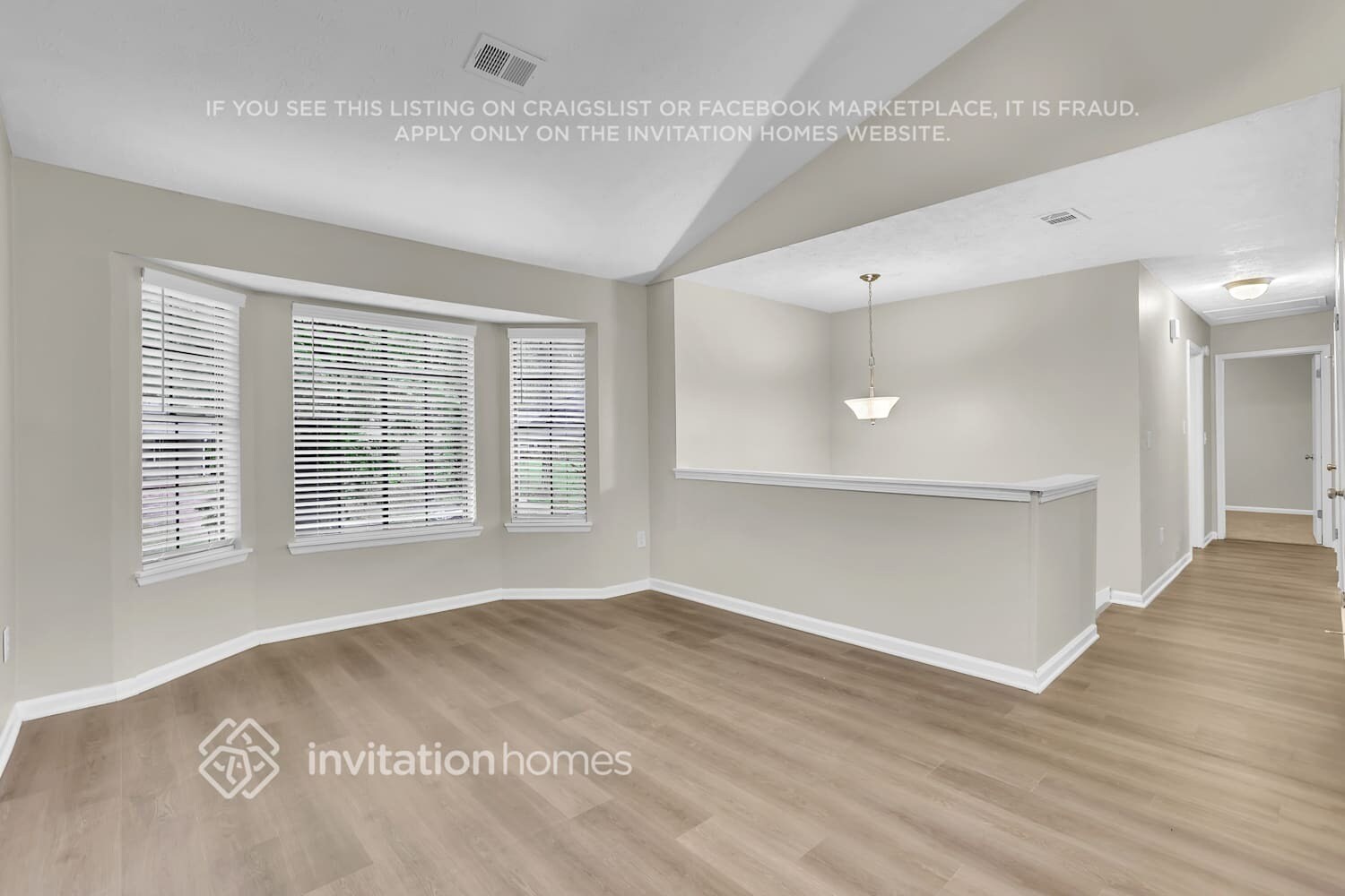 Building Photo - 2483 Newgate Dr