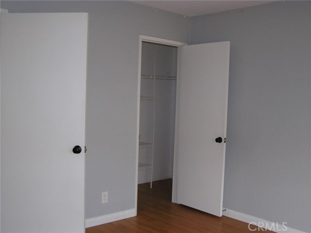 Building Photo - 3531 Legato Ct