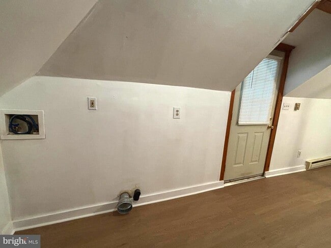 Building Photo - 225 S Delsea Dr